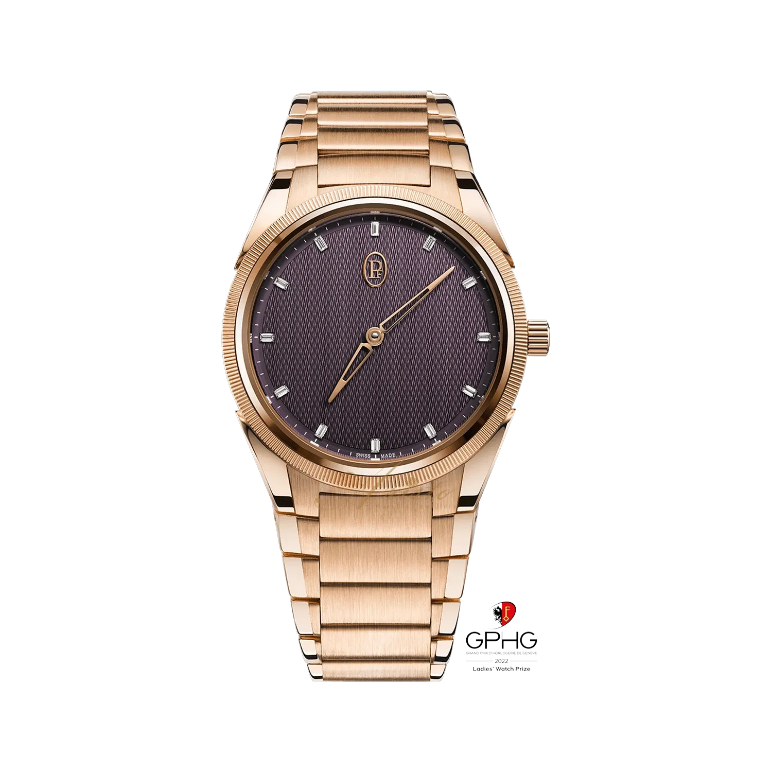 PFC-804-2020001-200182