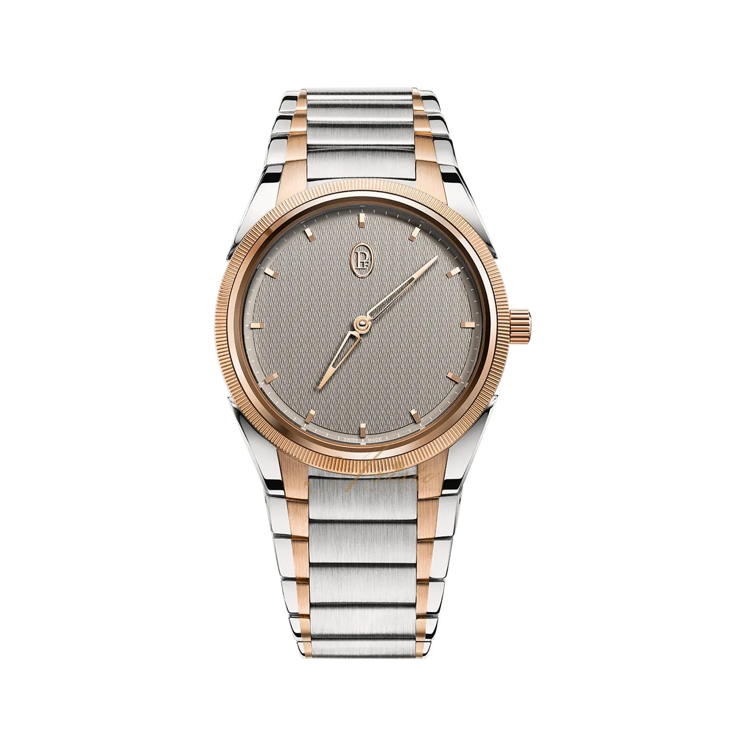 PFC804-1020003-100182