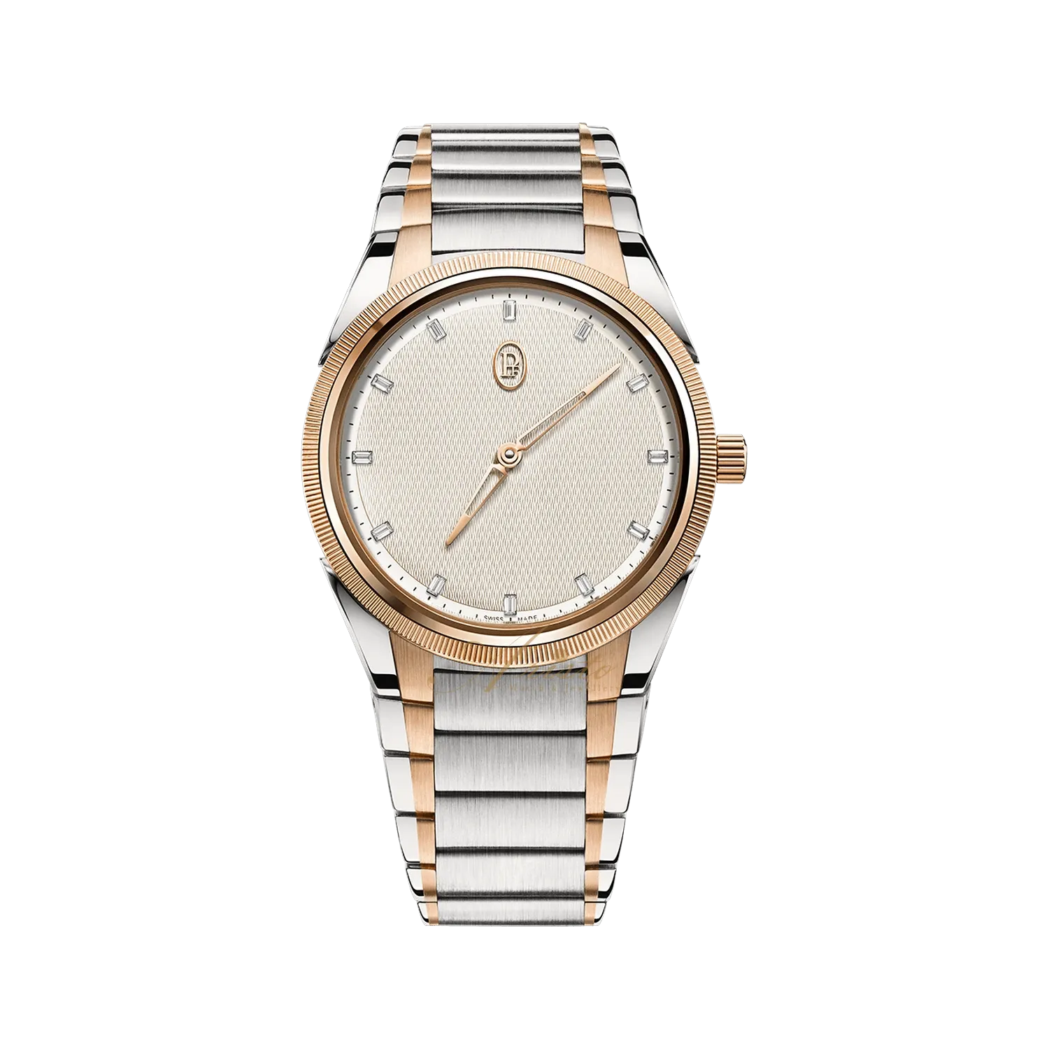 PFC804-1020004-100182