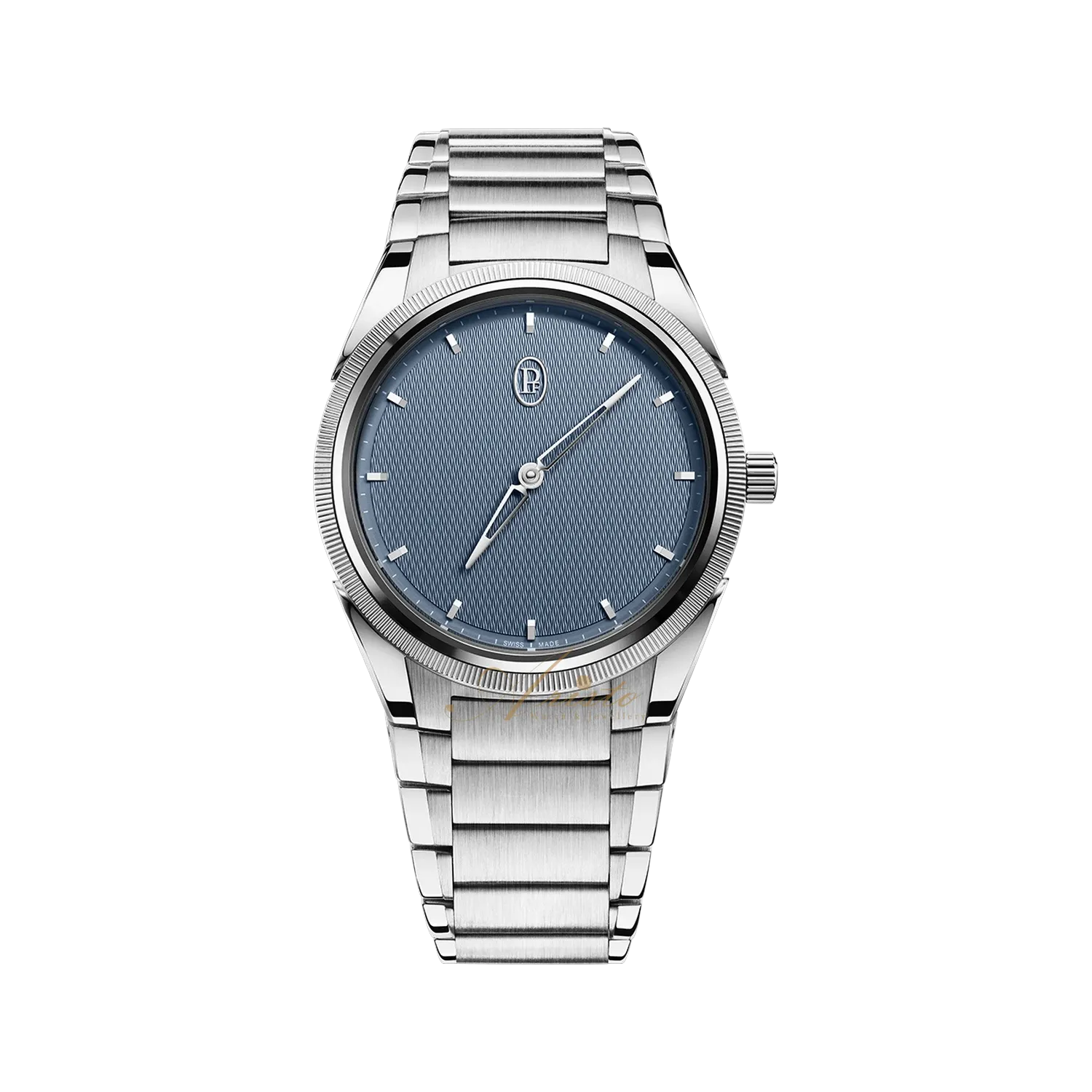 PFC804-1020005-100182