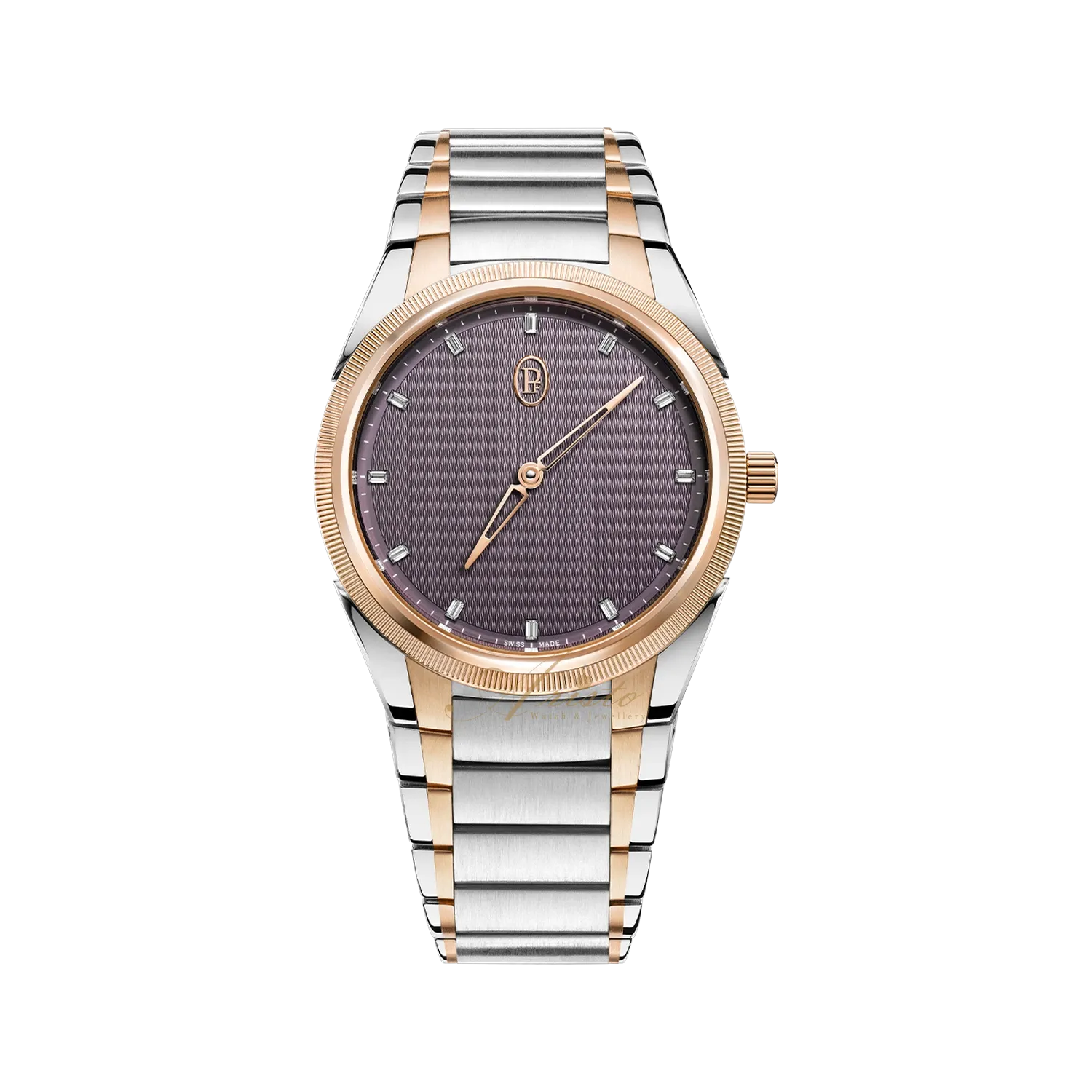 PFC804-1020006-100182