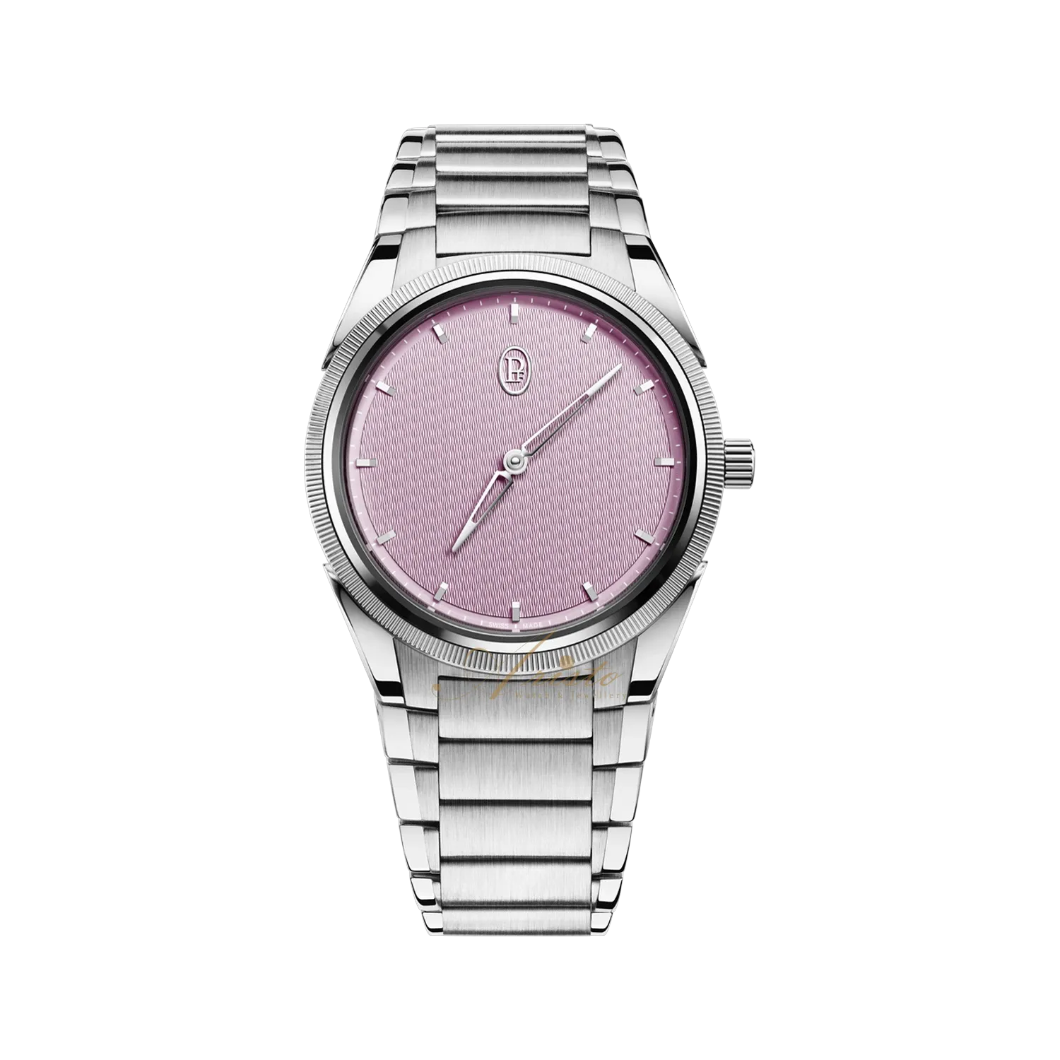 PFC804-1020007-100182
