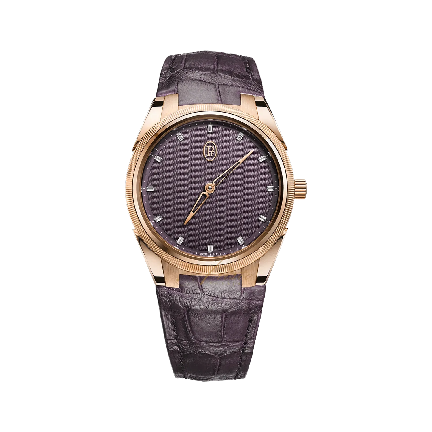 PFC804-2020001-300182