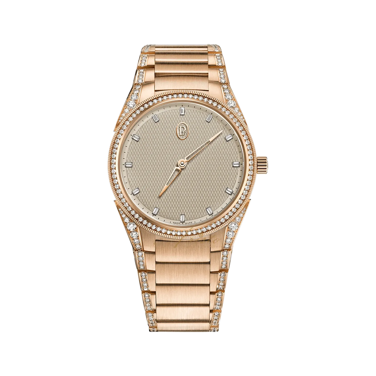 PFC804-2120002-210182