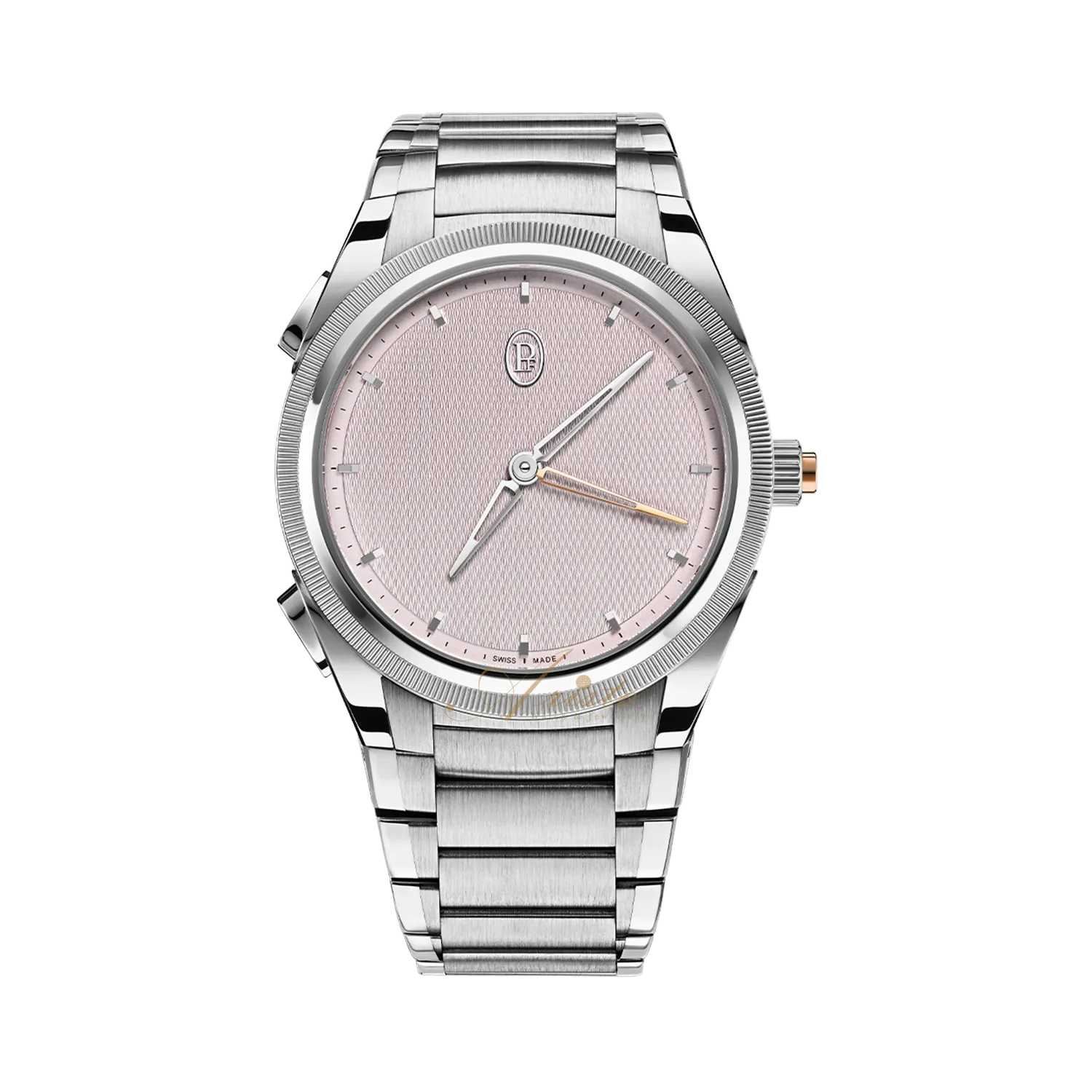 PFC904-1020002-100182