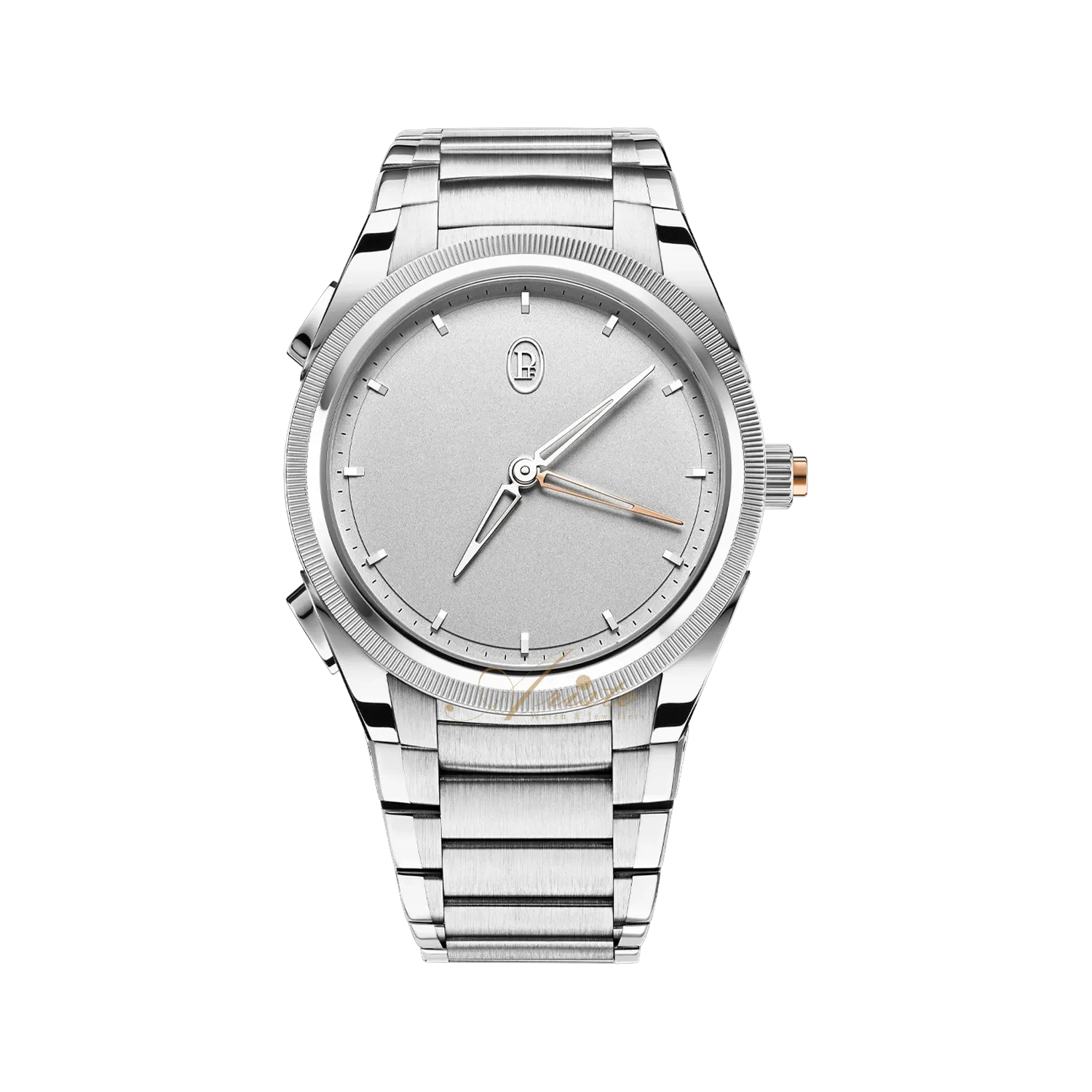 PFC904-2020001-200182