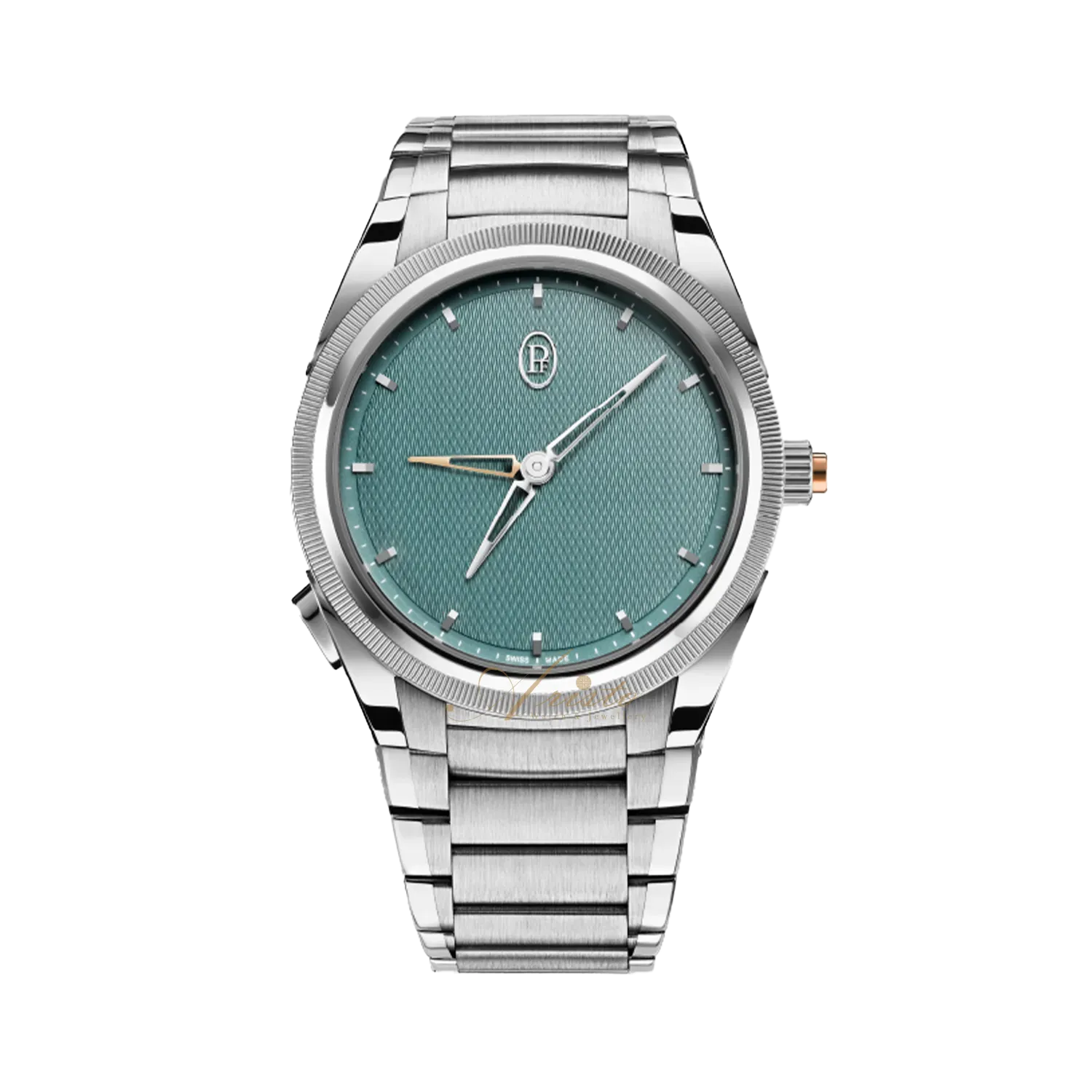PFC905-1020002-100182