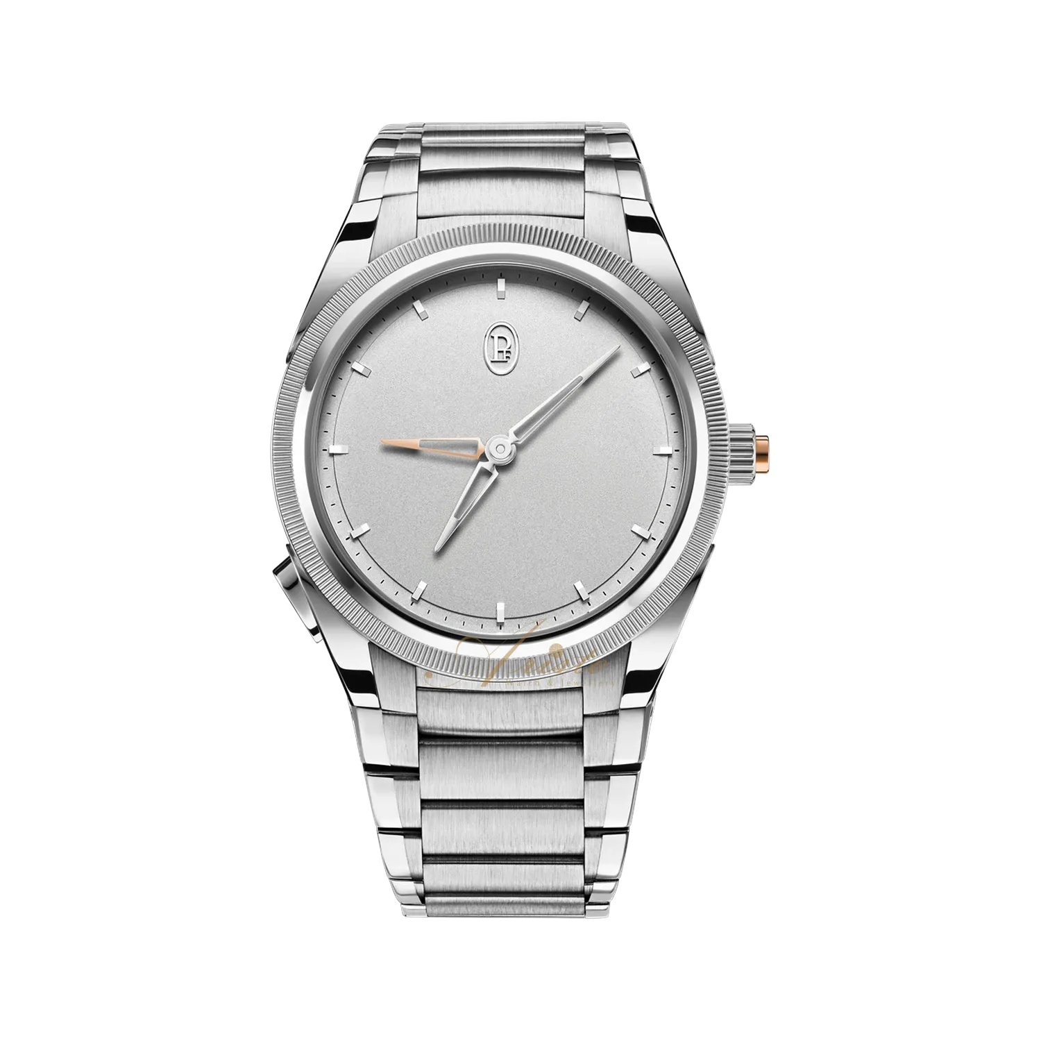 PFC905-2020002-200182
