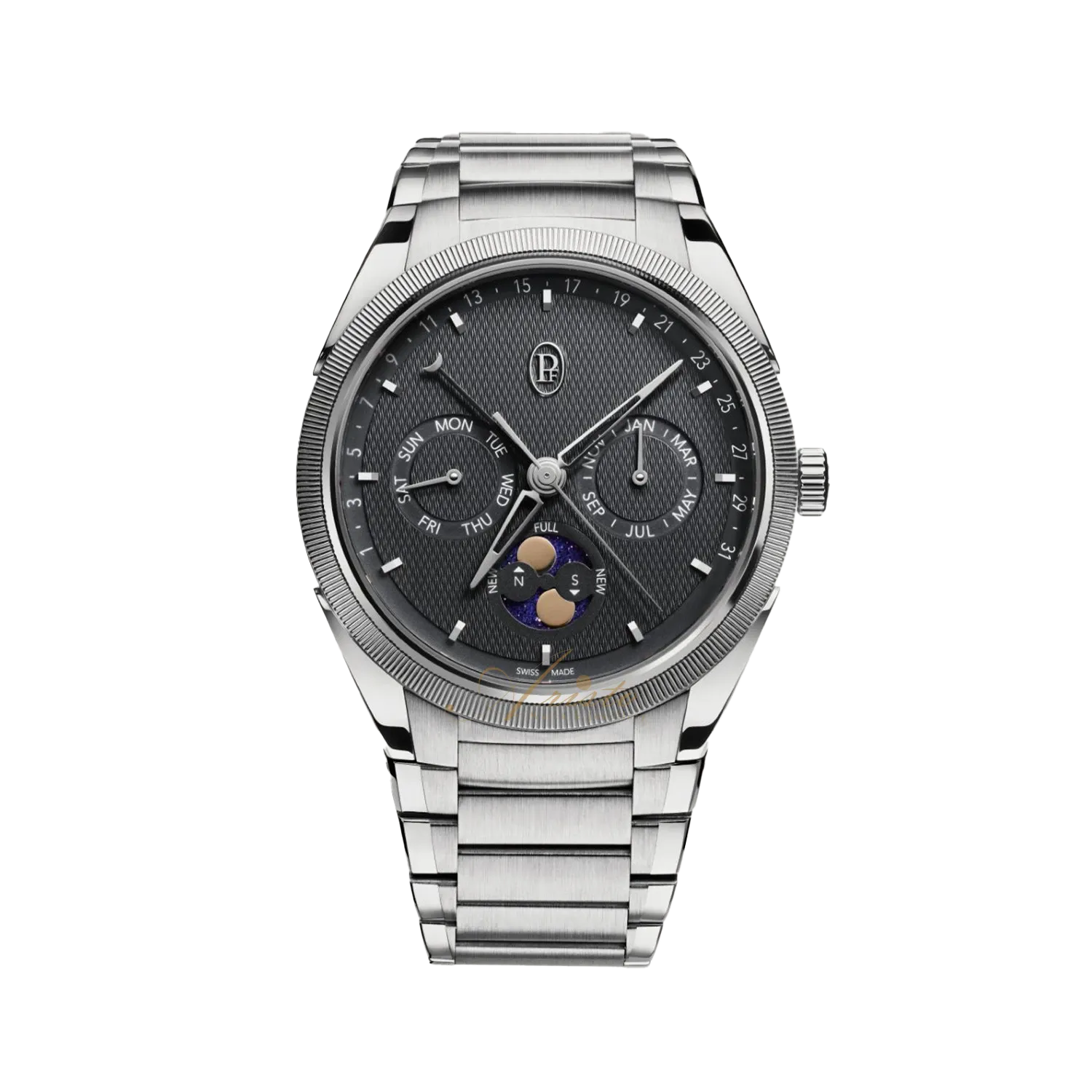 PFC907-1020001-100182