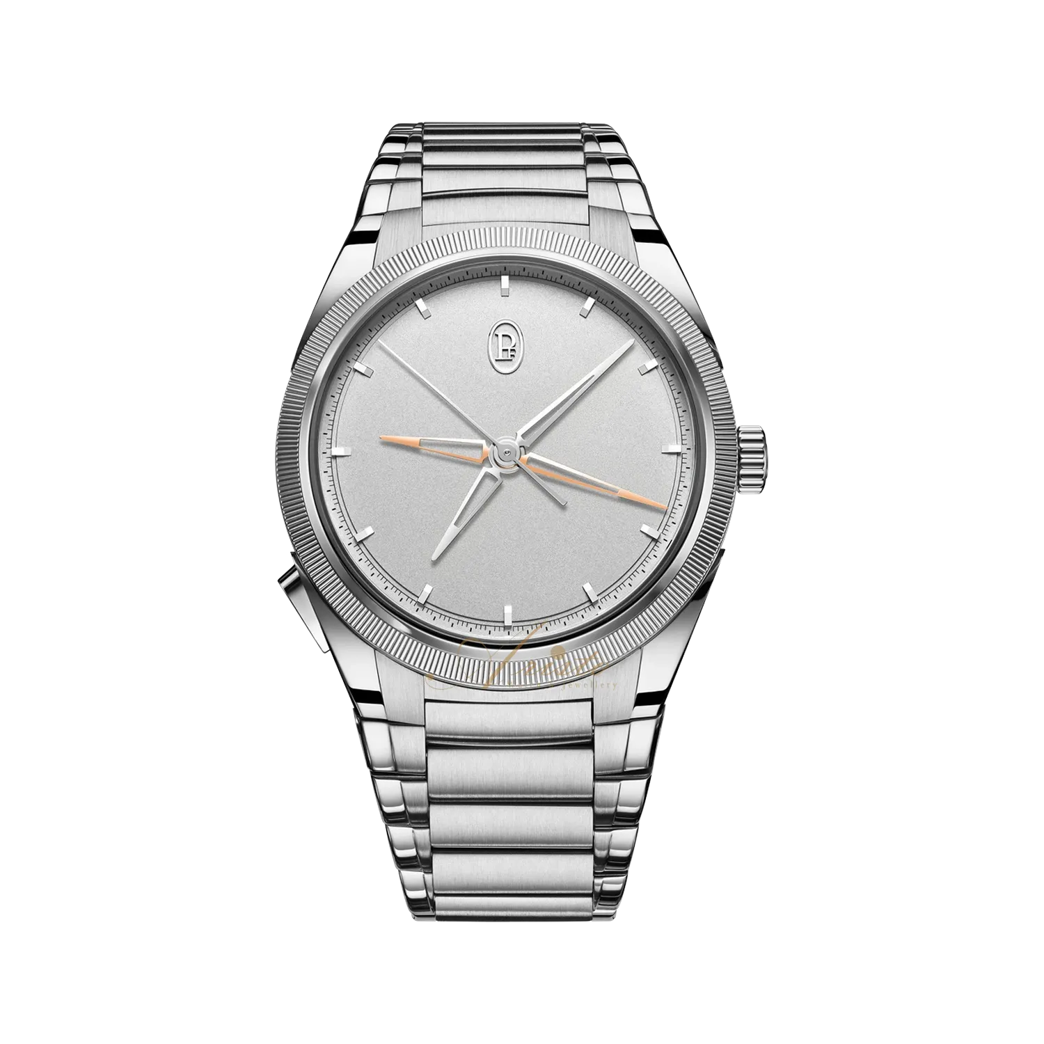 PFC908-2020001-200182