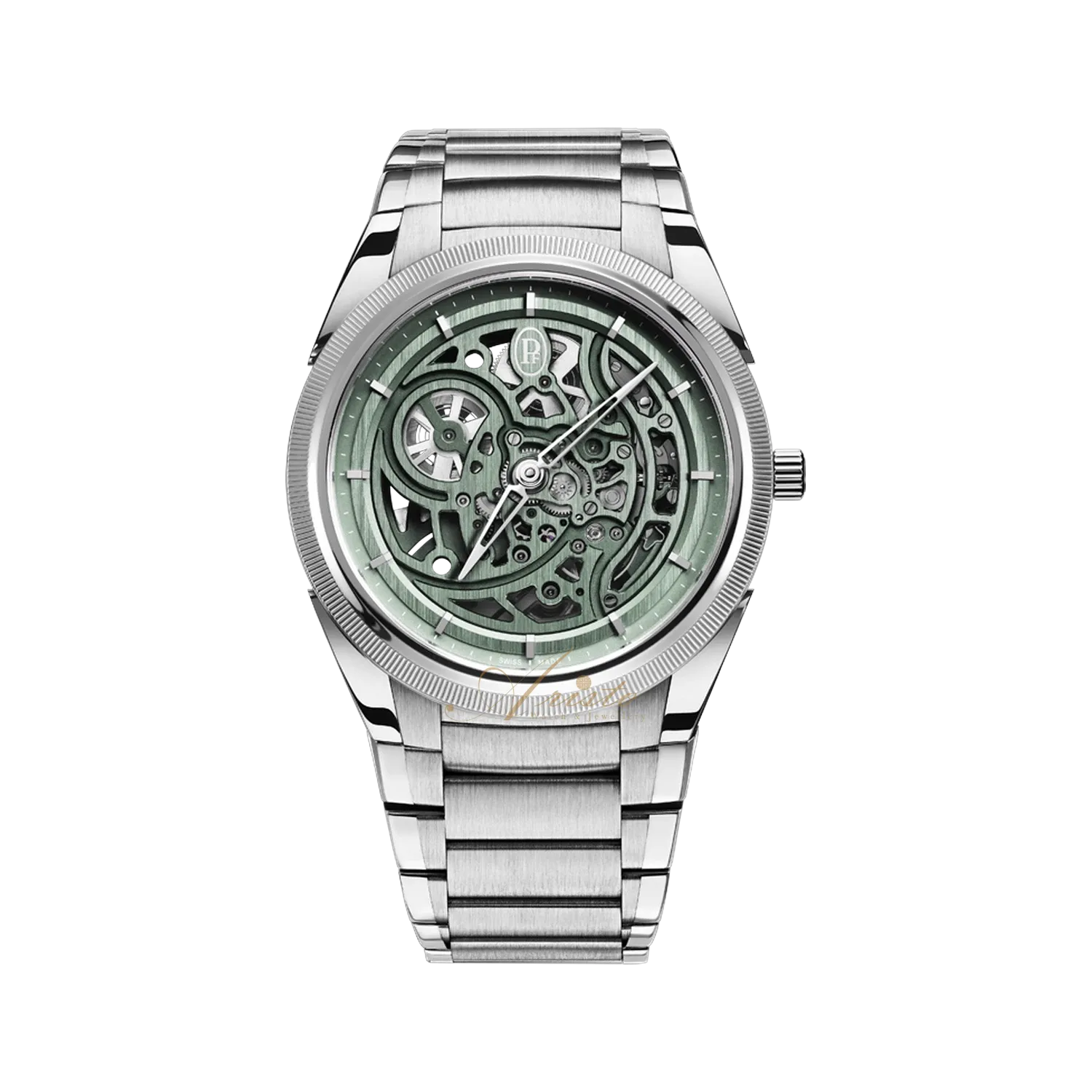 PFC912-1020002-100182