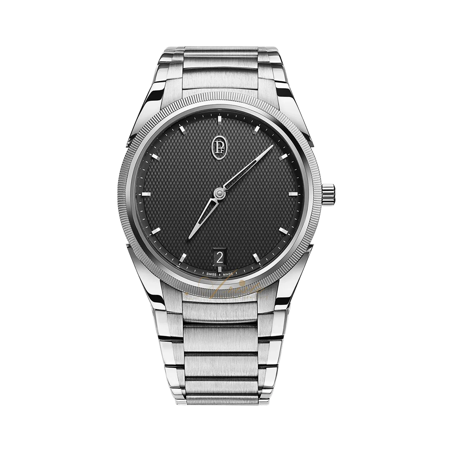 PFC914-1020001-100182