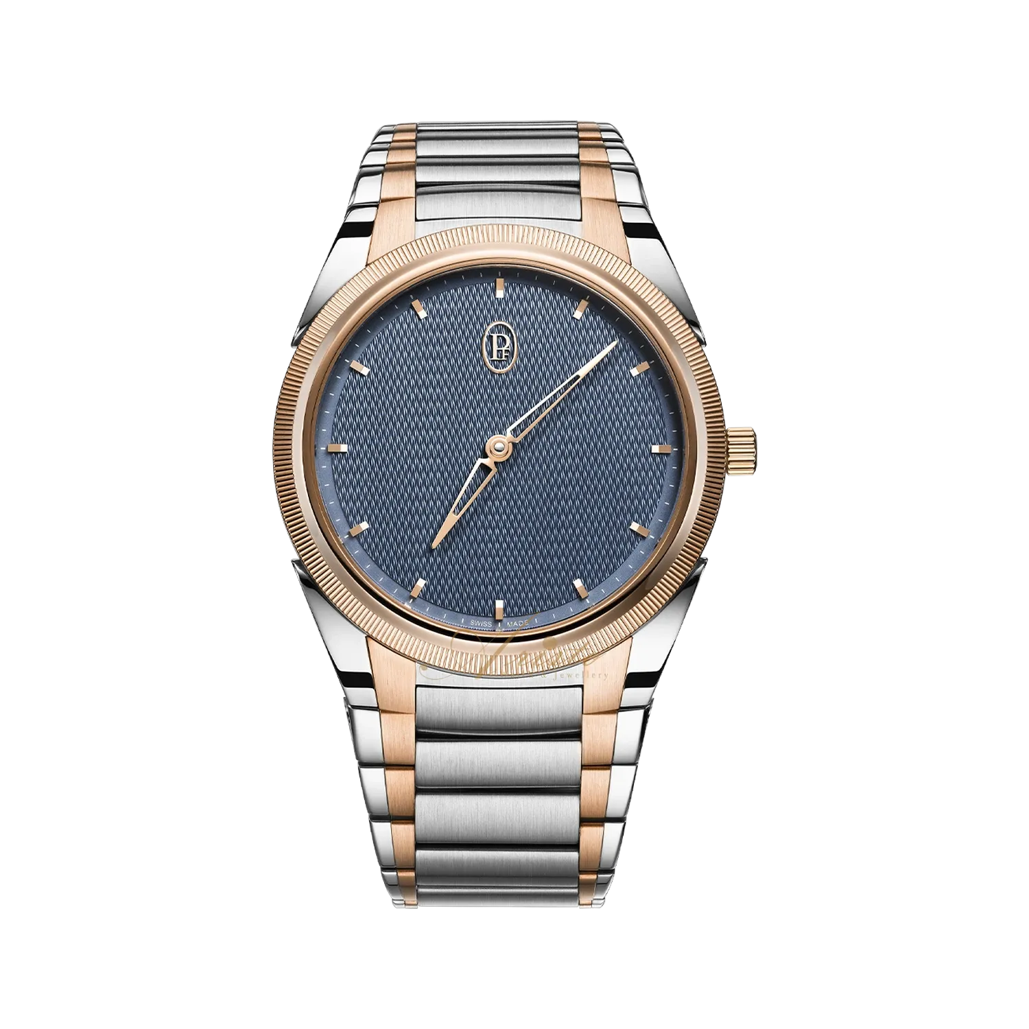 PFC914-1020022-100182