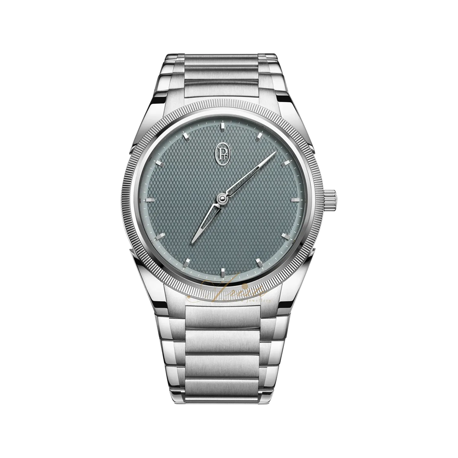 PFC914-1020023-100182