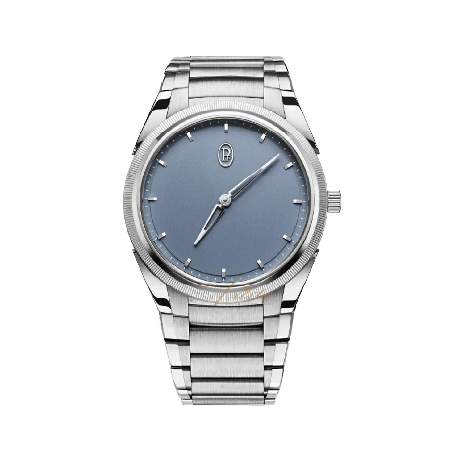 PFC914-2020022-200182