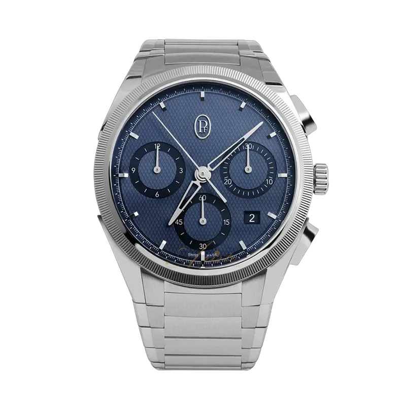 PFC915-1020001-100182