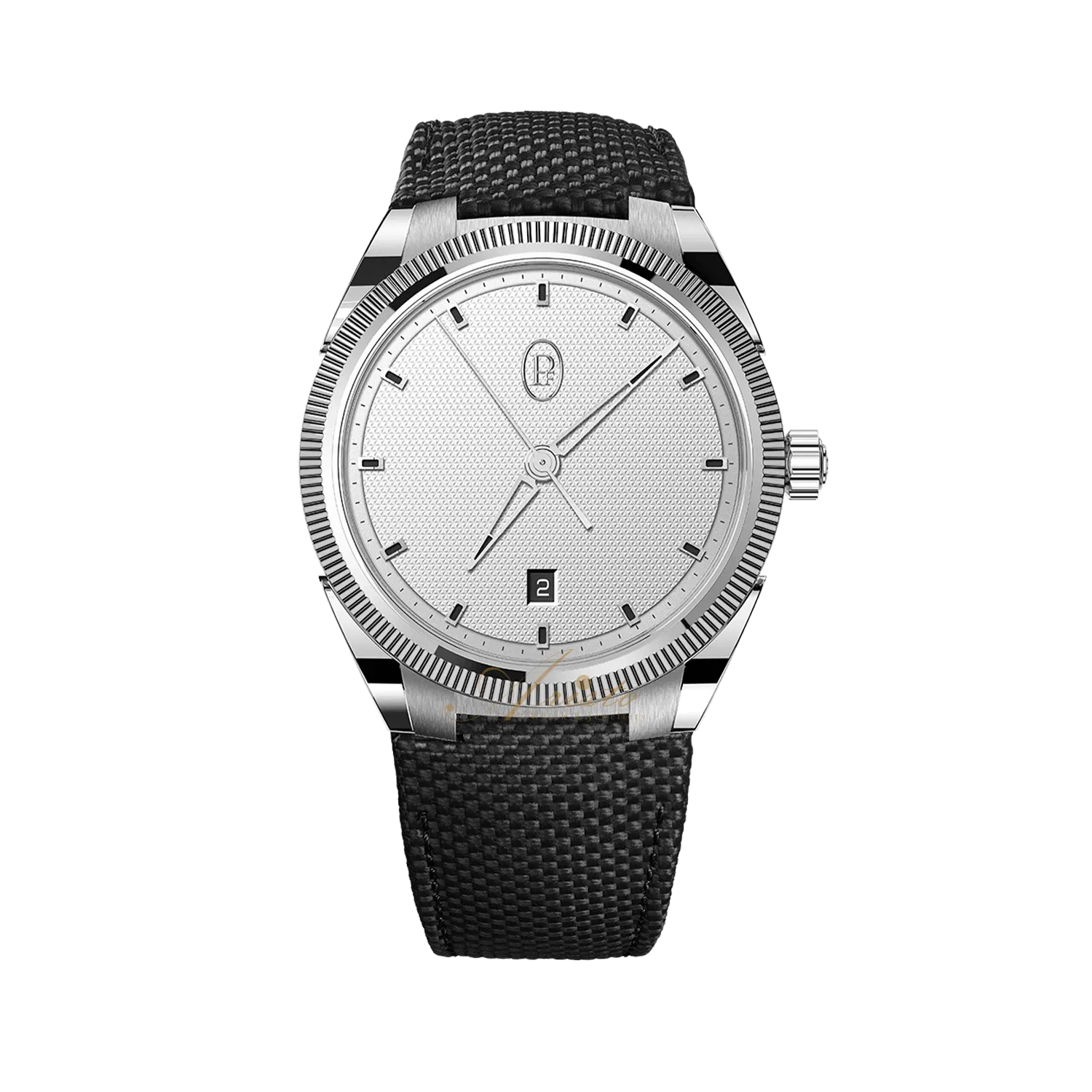 PFC930-1020001-400182
