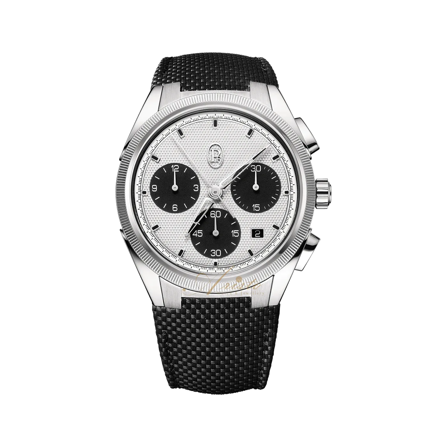 PFC931-1020001-400182
