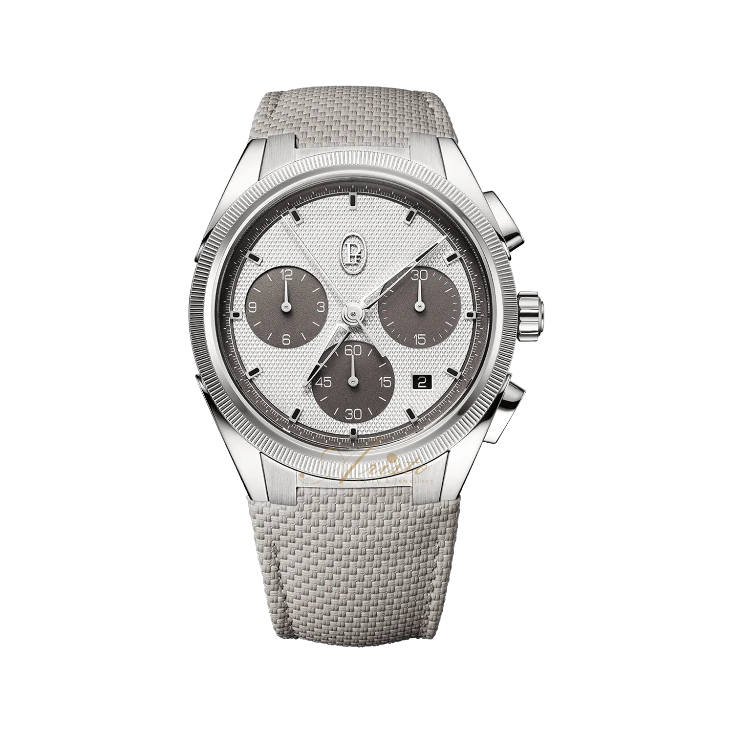 PFC931-1020004-400182