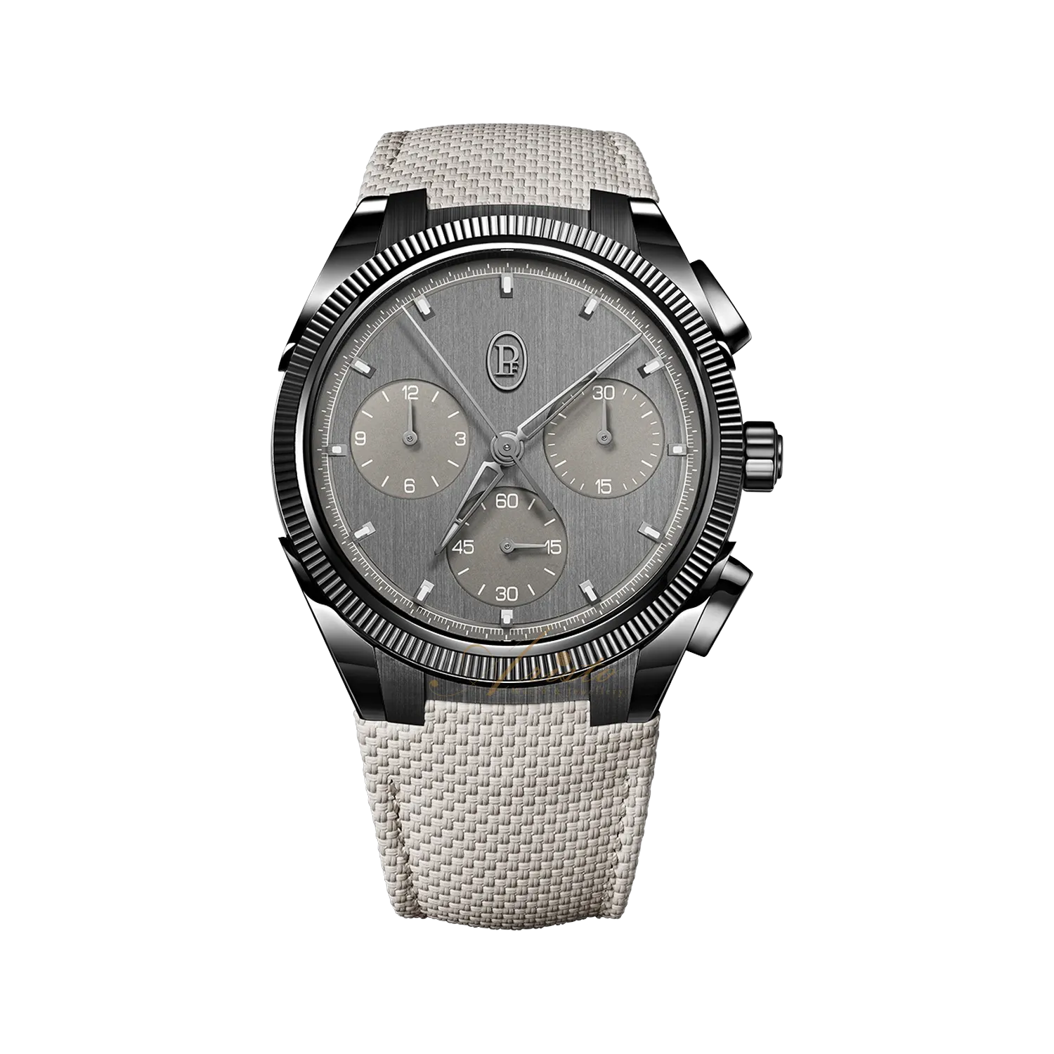 PFC931-1020021-400182