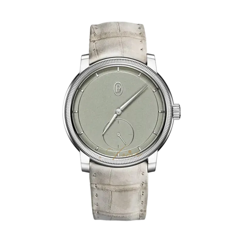 PFC940-2010004-300181