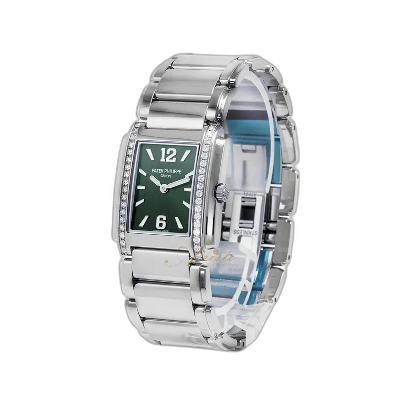 4910/1200A-011 image 2