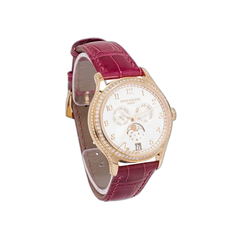 4947R-001 image 3