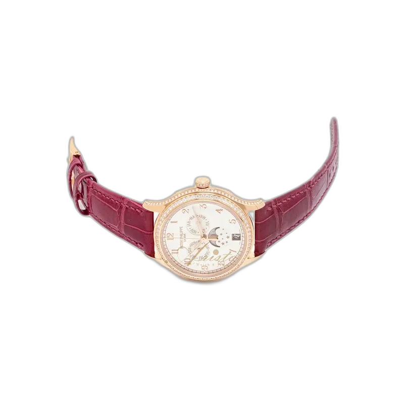 4947R-001 image 4