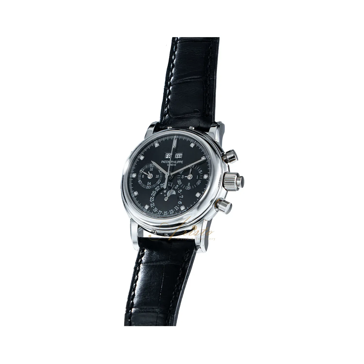 5004P-033 image 3