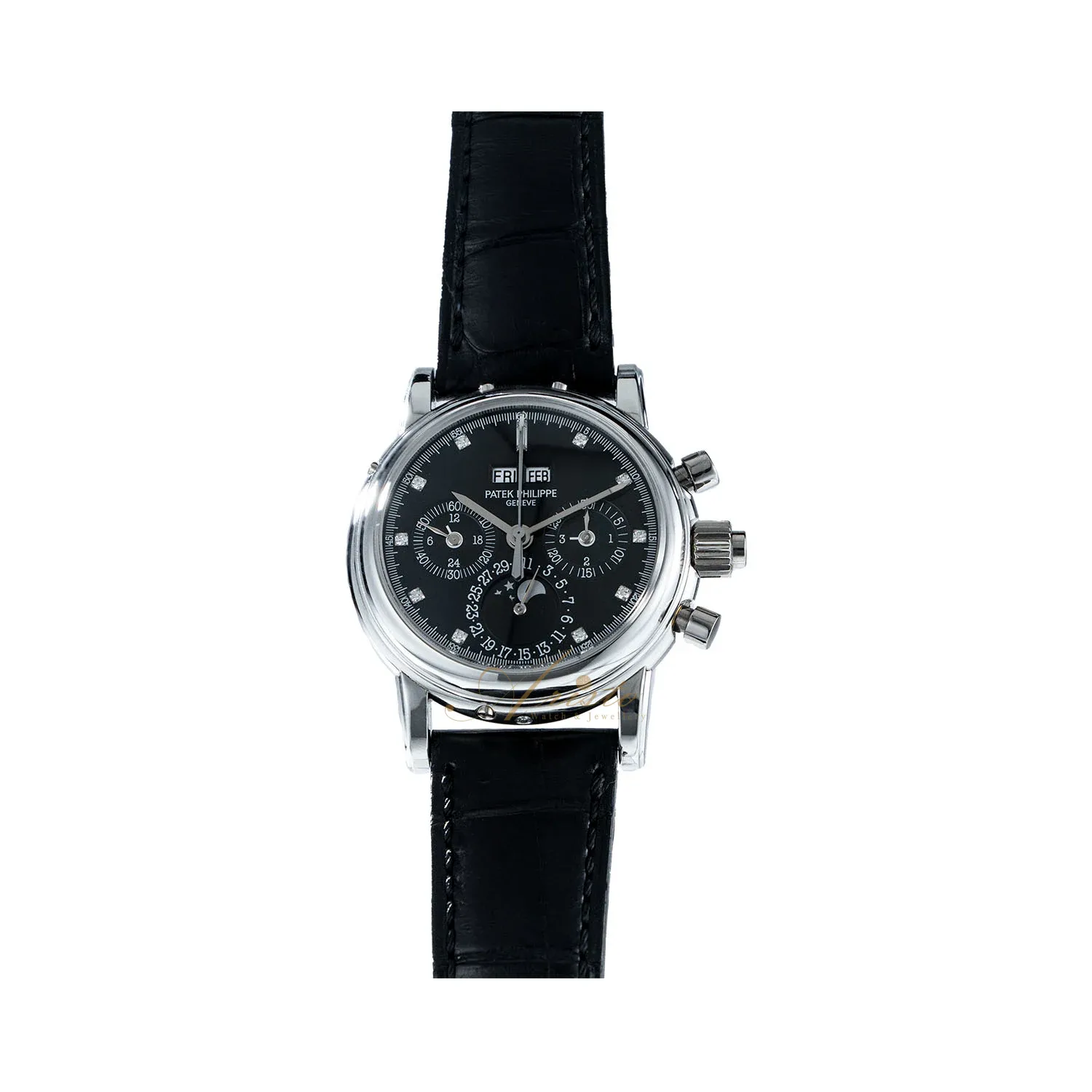 5004P-033 image 2