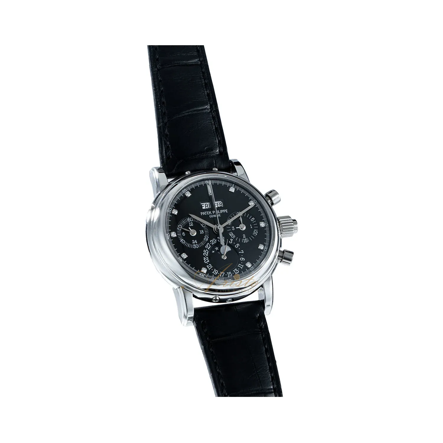 5004P-033 image 4