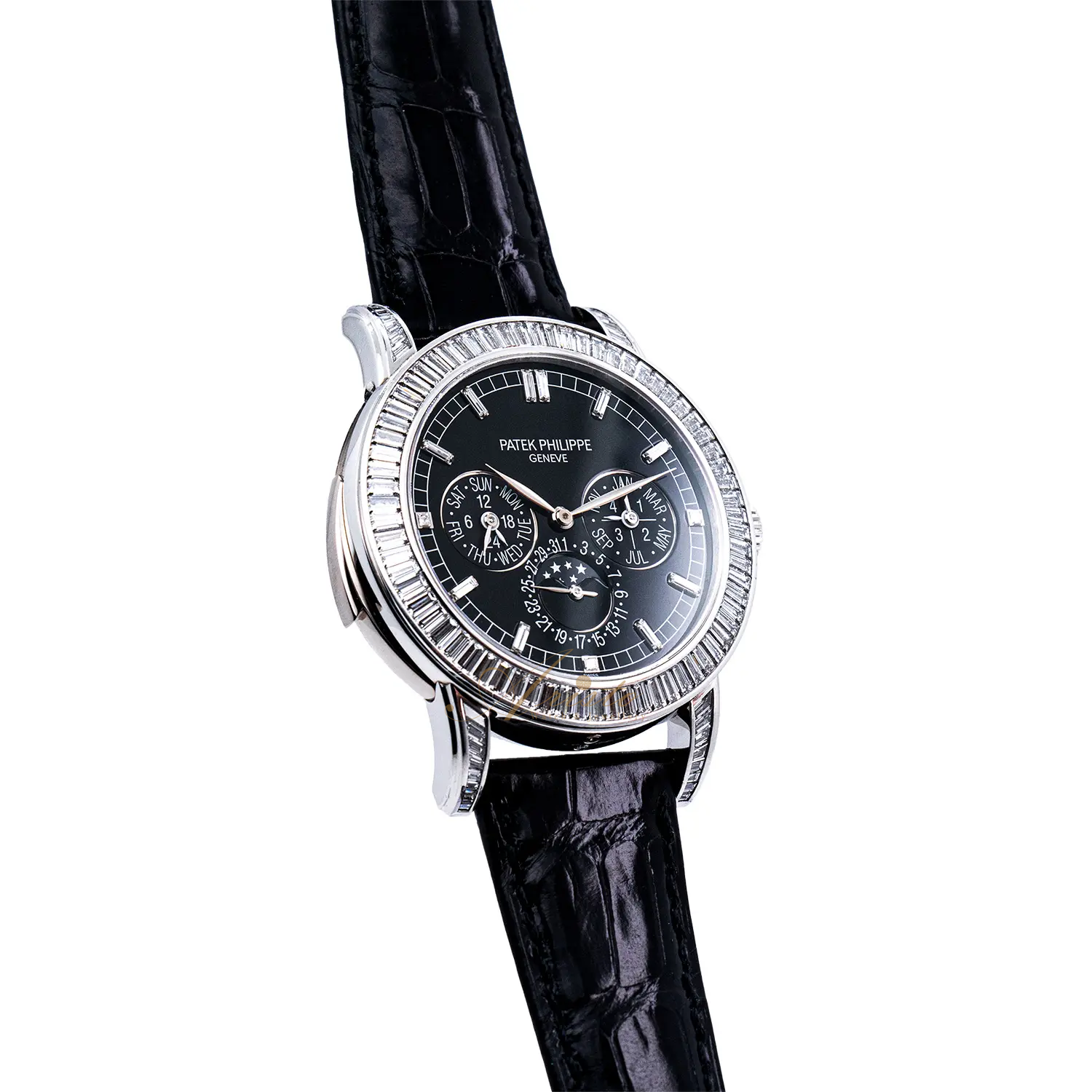 5073P-001 image 4