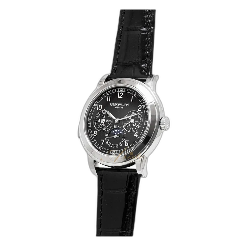 5074P-001 image 2