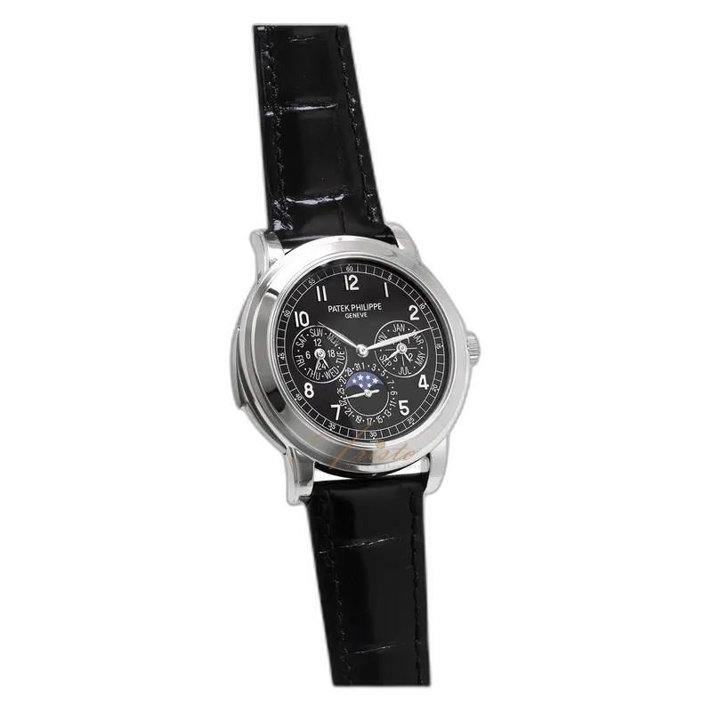 5074P-001 image 3