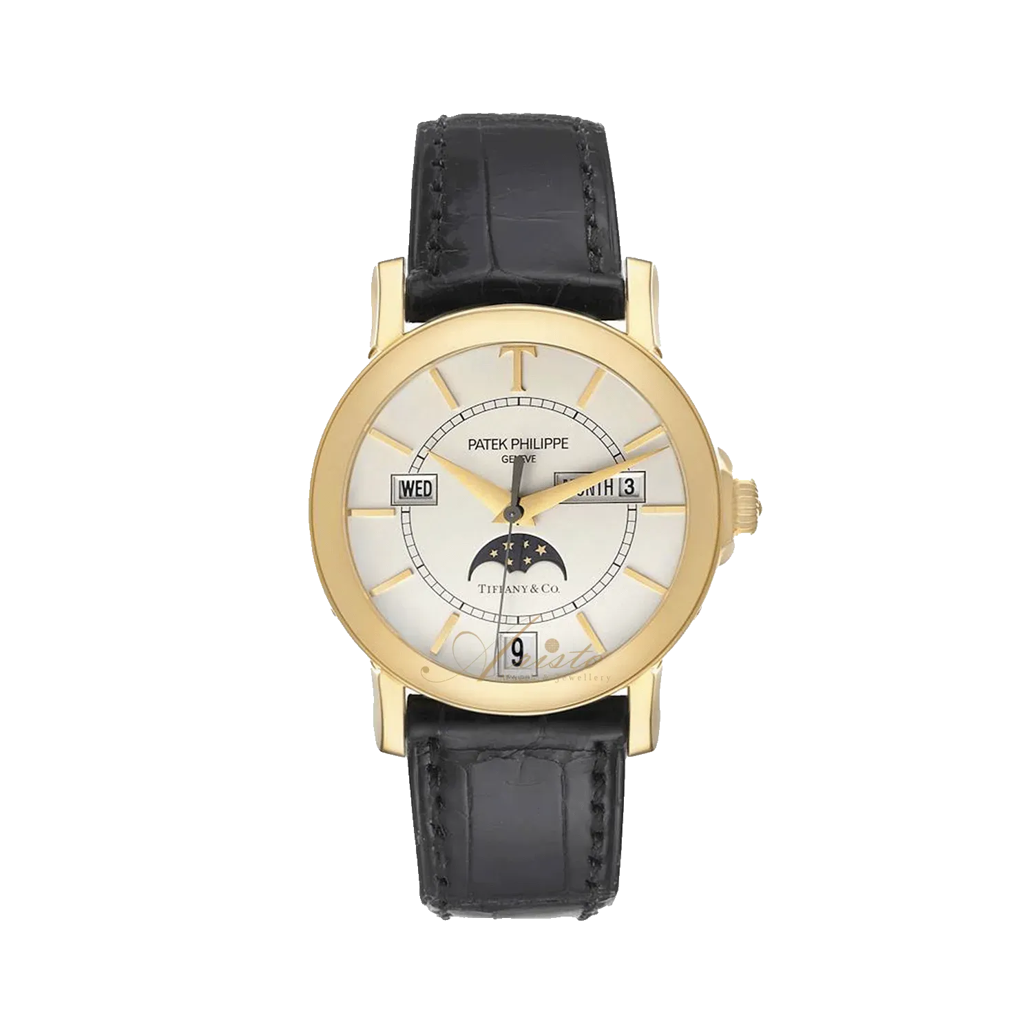 5150J