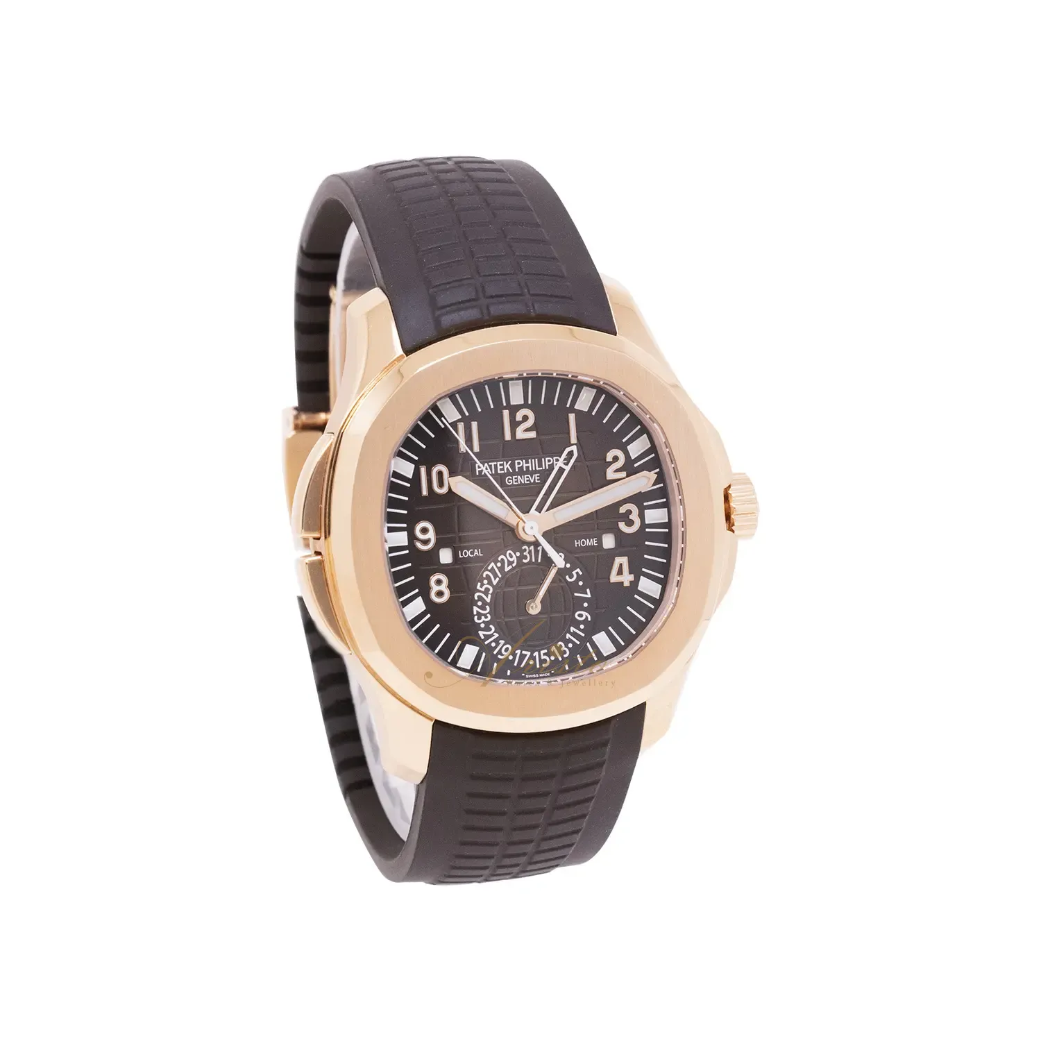 Philippe 5164r 001 Aquanaut Patek Retail Price Patek Philippe