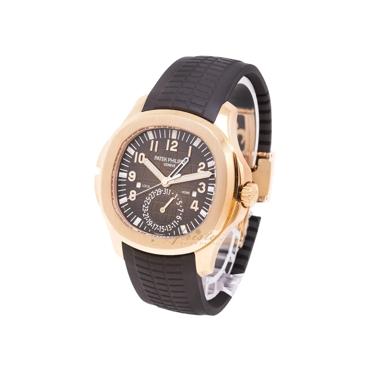 5164R-001 image 2