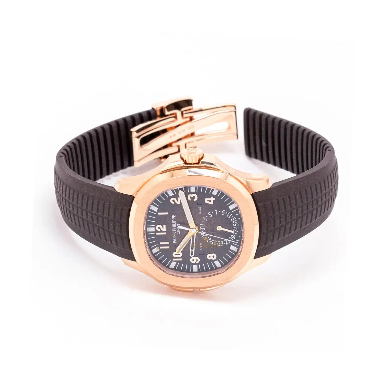 5164R-001 image 4