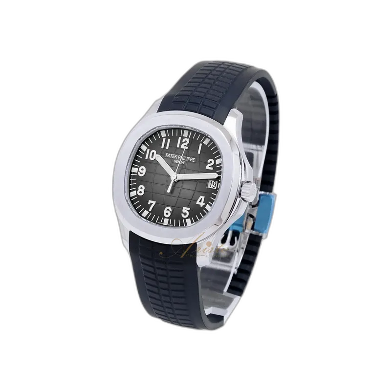 5167A-001 image 2