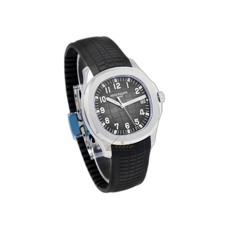 5167A-001 image 3