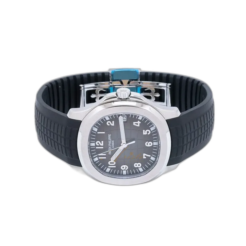 5167A-001 image 4