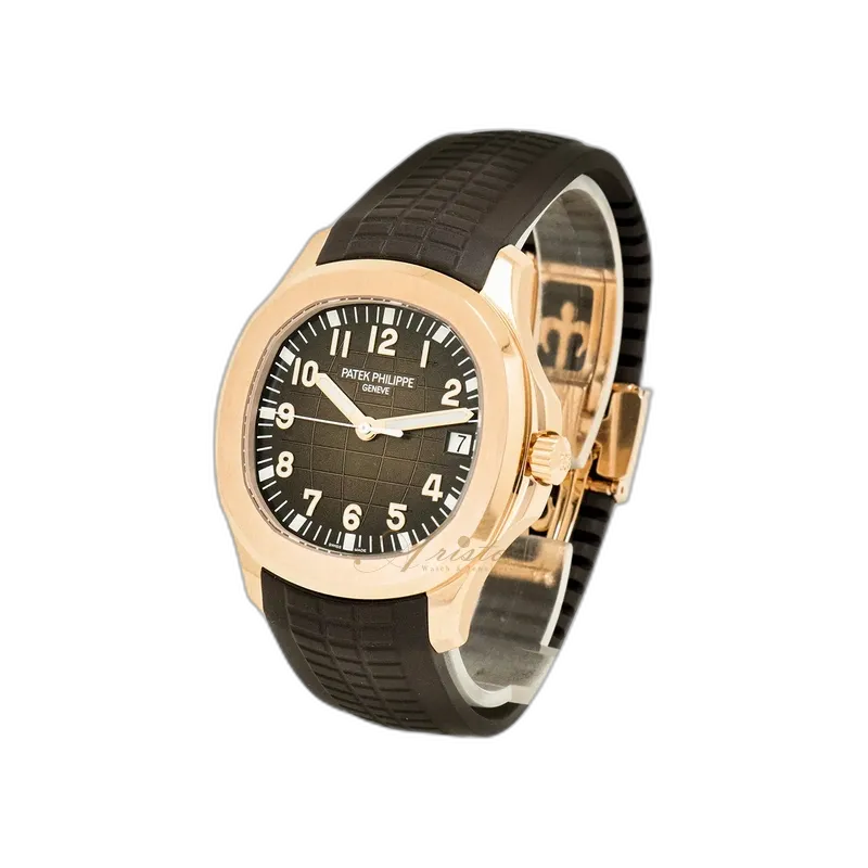 5167R-001 image 2