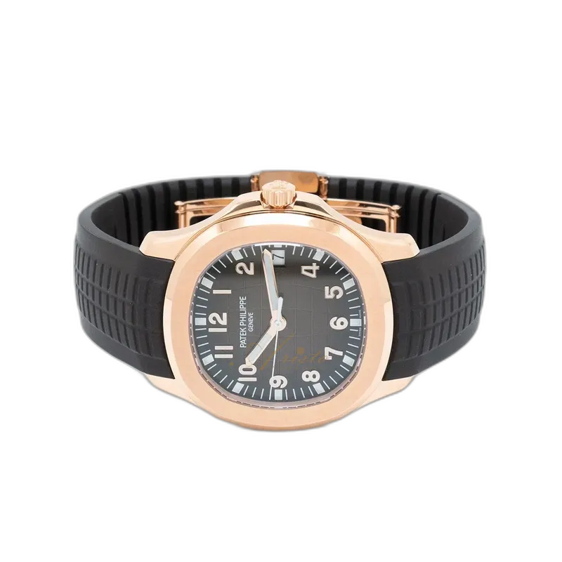 5167R-001 image 4