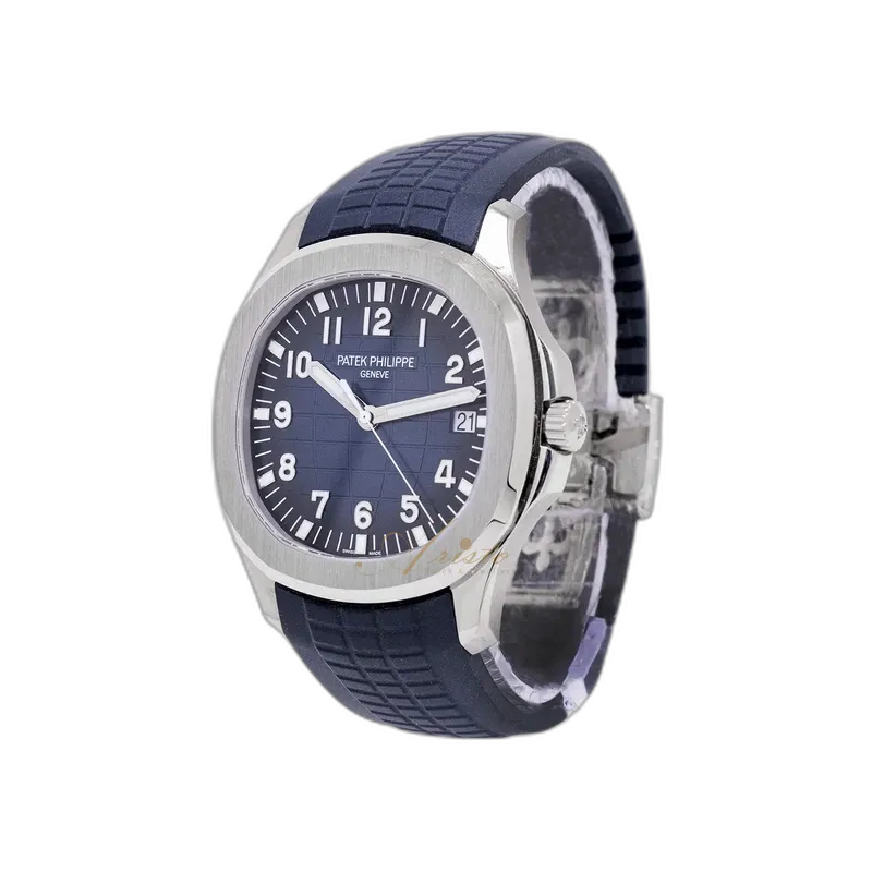 5168G-001 image 2