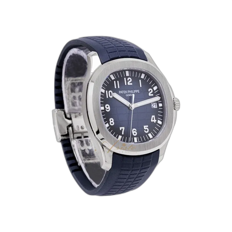 5168G-001 image 3