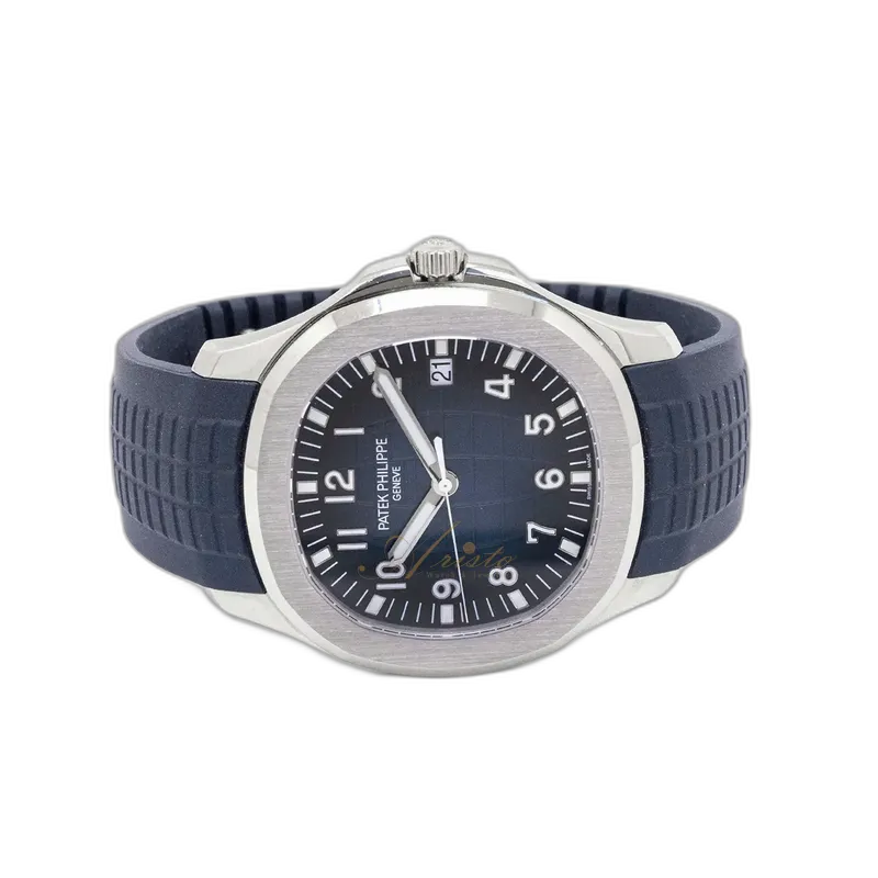 5168G-001 image 4