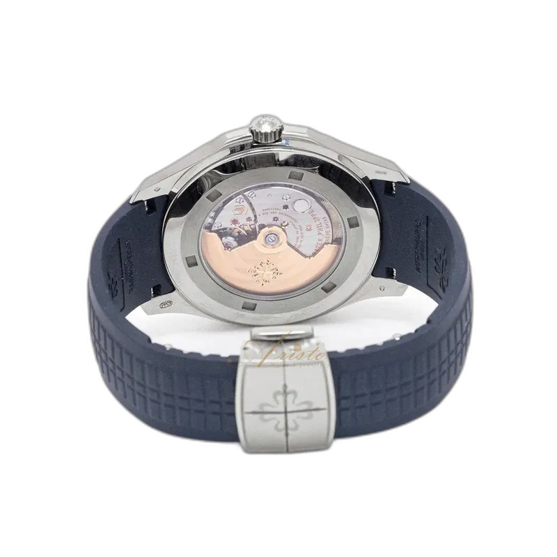 5168G-001 image 5