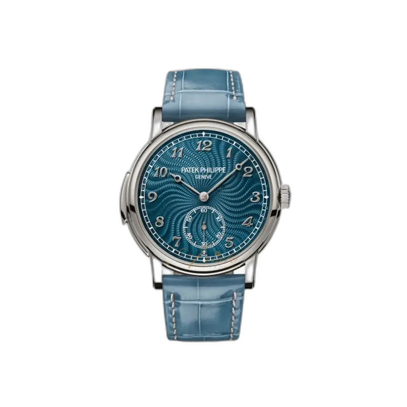 5178G-012