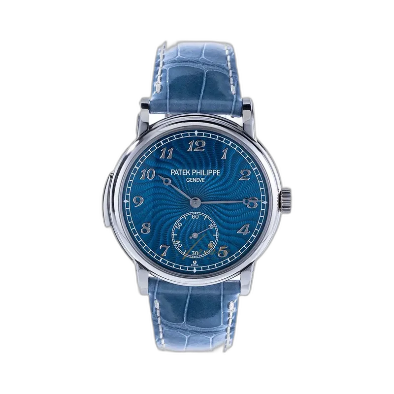 5178G-012 image 2