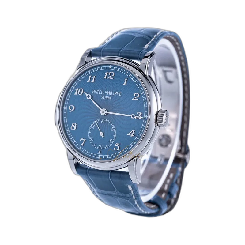 5178G-012 image 3
